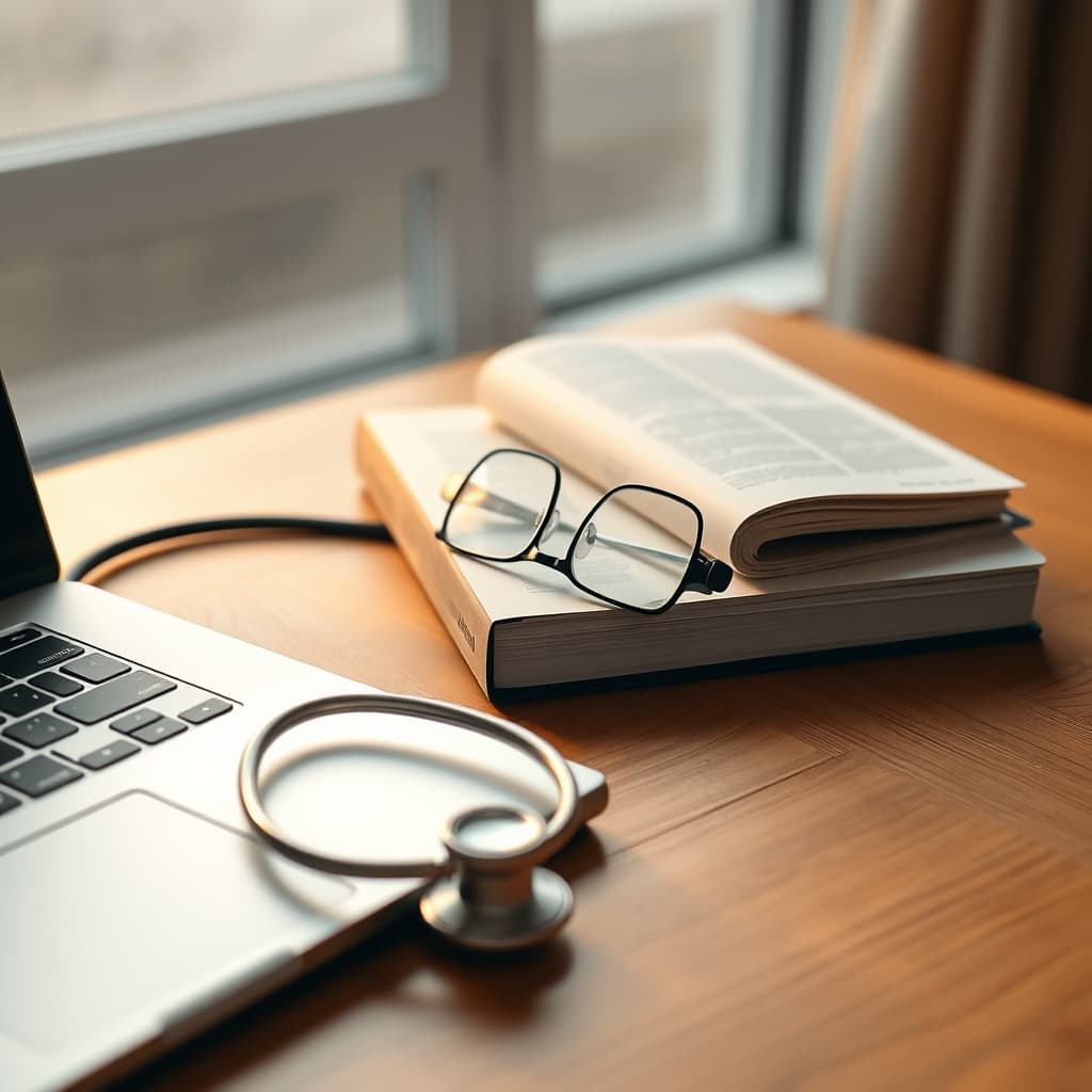 Medical-legal report documentation