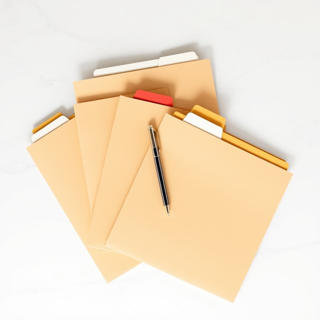 Medical-legal report types