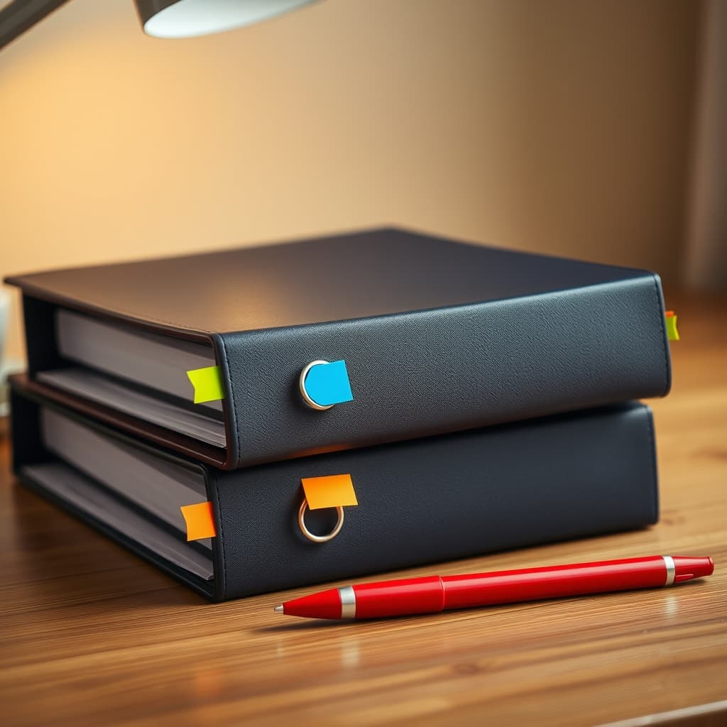 Original and supplemental reports compared